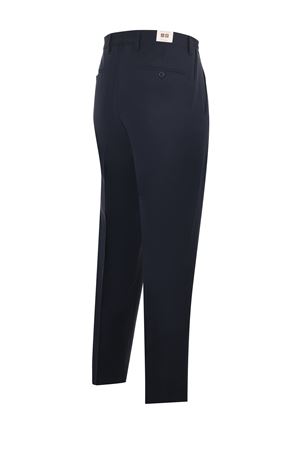  BRIGLIA | Pantaloni | PORTOBELLOS300082-11