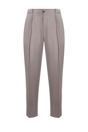  BRIGLIA | Pantaloni | PORTOBELLOS300108-43