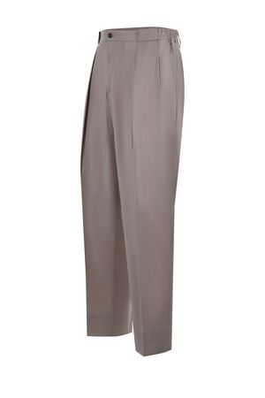  BRIGLIA | Pantaloni | PORTOBELLOS300108-43