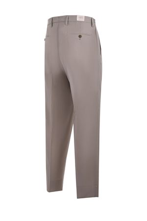  BRIGLIA | Pantaloni | PORTOBELLOS300108-43