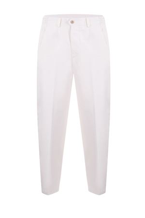 Pantaloni Briglia BRIGLIA | Pantaloni | PORTOFINOD300012-120