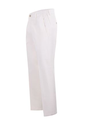 Pantaloni Briglia BRIGLIA | Pantaloni | PORTOFINOD300012-120