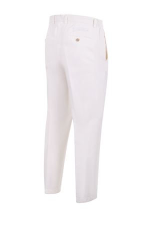 Pantaloni Briglia BRIGLIA | Pantaloni | PORTOFINOD300012-120