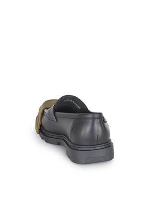 Mocassini Camper Junction CAMPER | Mocassini | K100956009