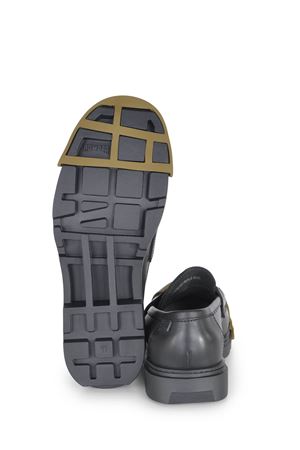 Mocassini Camper Junction CAMPER | Mocassini | K100956009