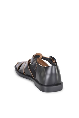 Sandali Camper Don CAMPER | Scarpe | K101011001