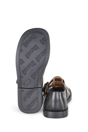 Sandali Camper Don CAMPER | Scarpe | K101011001