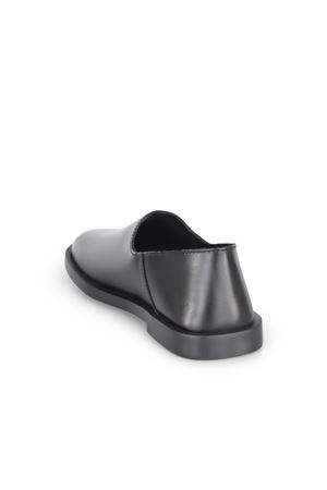 Scarpa Camper Don CAMPER | Scarpe | K101089001