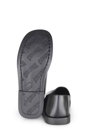 Scarpa Camper Don CAMPER | Scarpe | K101089001