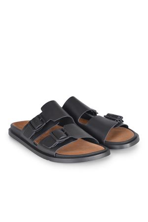 Sandali Camper Lluc CAMPER | Scarpe | K101091001