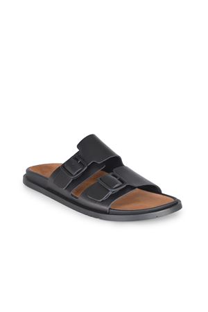 Sandali Camper Lluc CAMPER | Scarpe | K101091001