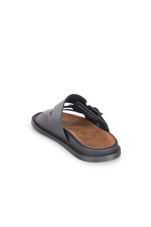 Sandali Camper Lluc CAMPER | Scarpe | K101091001