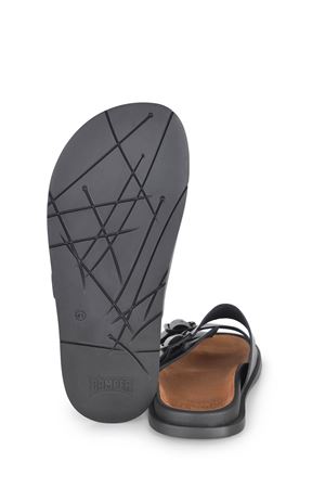 Sandali Camper Lluc CAMPER | Scarpe | K101091001