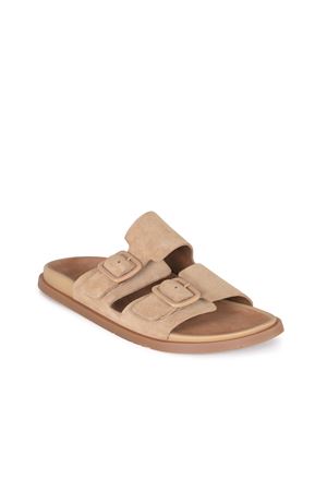 Sandali Camper Lluc CAMPER | Scarpe | K101091003