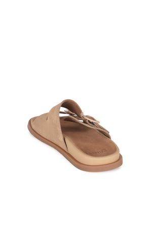 Sandali Camper Lluc CAMPER | Scarpe | K101091003