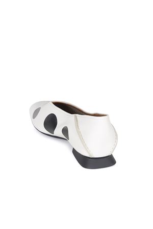 Ballerine Camper Twins CAMPER | Scarpe | K201253049