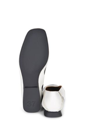 Ballerine Camper Twins CAMPER | Scarpe | K201253049