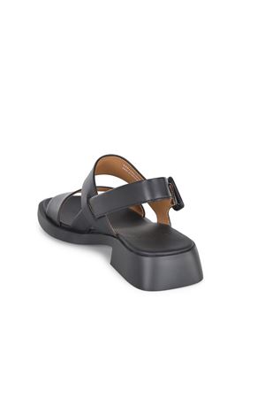 Sandali Camper CAMPER | Scarpe | K201486005