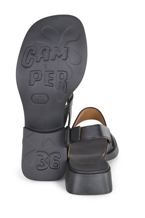 Sandali Camper CAMPER | Scarpe | K201486005
