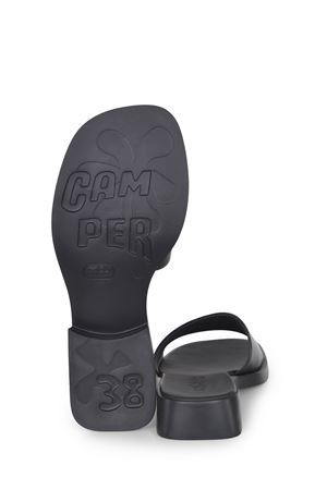 Sandali Camper Dana CAMPER | Sandali | K201740001