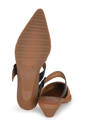 Scarpa Camper CAMPER | Scarpe | K201898002