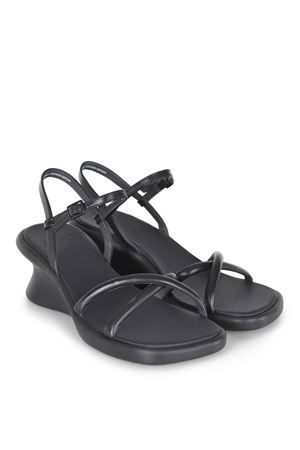 Sandali Camper Louise CAMPER | Scarpe | K201916001