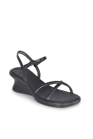 Sandali Camper Louise CAMPER | Scarpe | K201916001