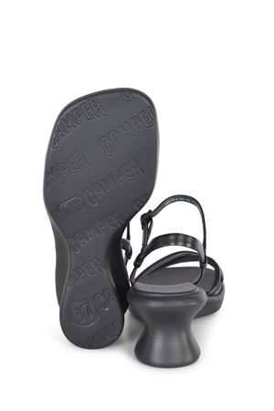 Sandali Camper Louise CAMPER | Scarpe | K201916001