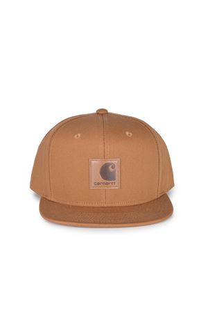 Carhartt baseball cap  CARHARTT | Hat | I023099HZ-XX