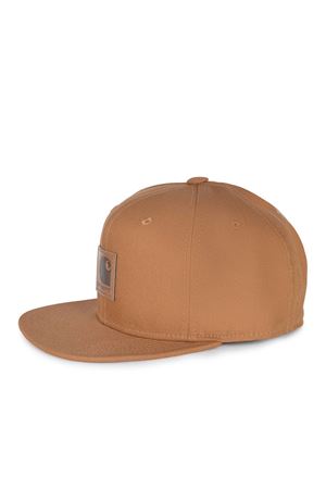 Carhartt baseball cap  CARHARTT | Hat | I023099HZ-XX
