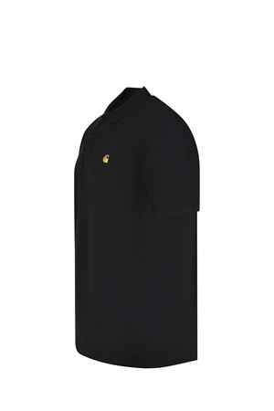 Carhartt polo  CARHARTT | Polo shirt | I02380700F-XX