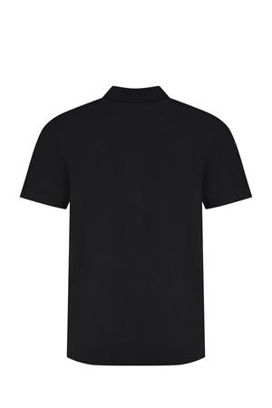 Carhartt polo  CARHARTT | Polo shirt | I02380700F-XX