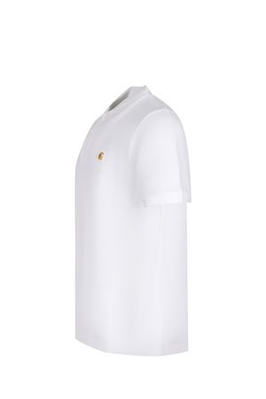 Carhartt polo  CARHARTT | Polo shirt | I02380700R-XX