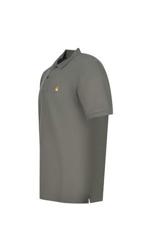 Carhartt polo  CARHARTT | Polo shirt | I0238073LR-XX