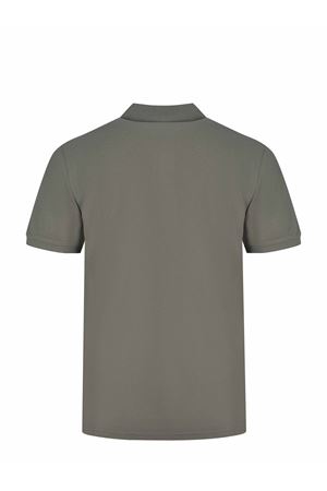 Carhartt polo  CARHARTT | Polo shirt | I0238073LR-XX