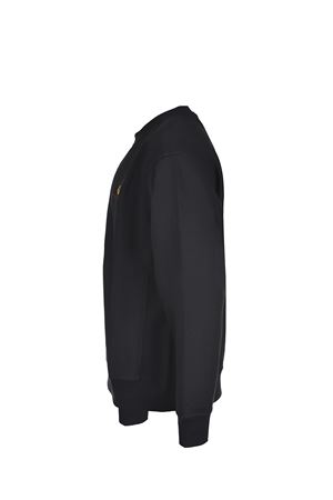 Felpa Carhartt CARHARTT | Felpe | I02547589-XX