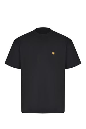 Carhartt T-shirt  CARHARTT | T-shirt | I02639100F-XX