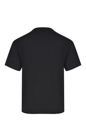 Carhartt T-shirt  CARHARTT | T-shirt | I02639100F-XX