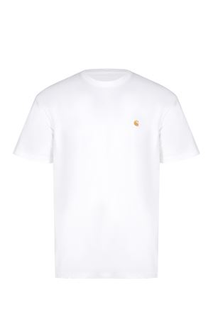 Carhartt T-shirt  CARHARTT | T-shirt | I02639100R-XX