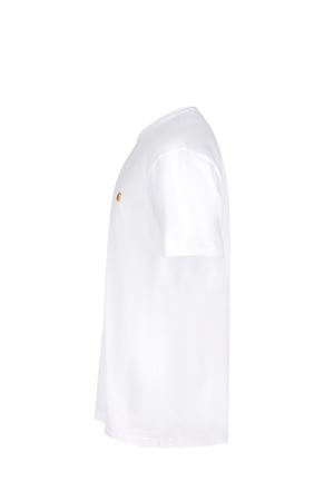 Carhartt T-shirt  CARHARTT | T-shirt | I02639100R-XX