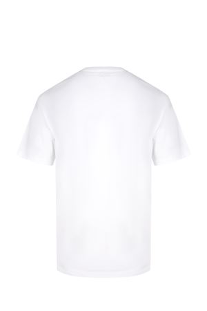 Carhartt T-shirt  CARHARTT | T-shirt | I02639100R-XX