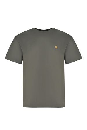Carhartt T-shirt  CARHARTT | T-shirt | I0263913LR-XX