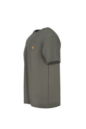 Carhartt T-shirt  CARHARTT | T-shirt | I0263913LR-XX