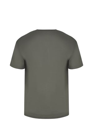 Carhartt T-shirt  CARHARTT | T-shirt | I0263913LR-XX