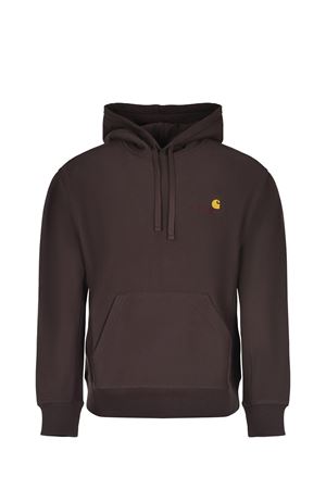 Felpa Carhartt CARHARTT | Felpe | I02827933H-XX