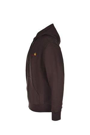 Felpa Carhartt CARHARTT | Felpe | I02827933H-XX