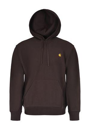 Felpa Carhartt CARHARTT | Felpe | I02827933H-XX