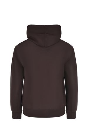 Felpa Carhartt CARHARTT | Felpe | I02827933H-XX