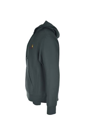 Carhartt sweatshirt  CARHARTT | Sweatshirt | I0282793GH-XX