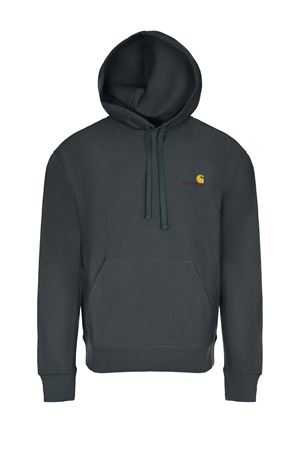 Carhartt sweatshirt  CARHARTT | Sweatshirt | I0282793GH-XX